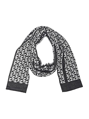 MICHAEL Michael Kors Scarf (view 1)