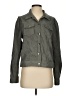 Doe & Rae Green Jacket Size S - photo 1
