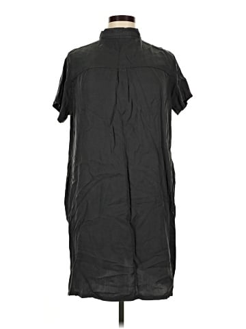 Gap Casual Dress (view 1)
