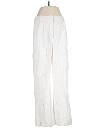 Abercrombie & Fitch Casual Pants (view 1)