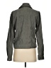 Doe & Rae Green Jacket Size S - photo 2