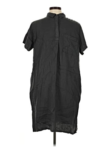 Gap Casual Dress (view 2)