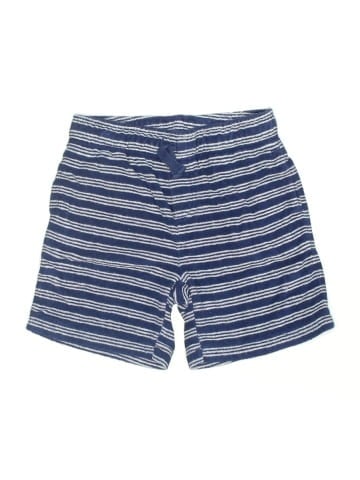 Janie and Jack Board Shorts (view 1)