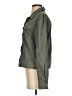 Doe & Rae Green Jacket Size S - photo 5