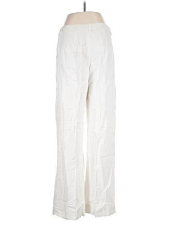 Abercrombie & Fitch Casual Pants (view 2)