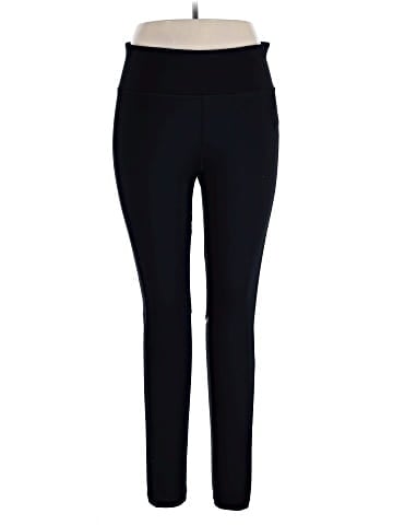 Adidas Active Pants (view 1)