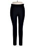 Adidas Black Active Pants Size XL - photo 1