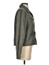 Doe & Rae Green Jacket Size S - photo 4