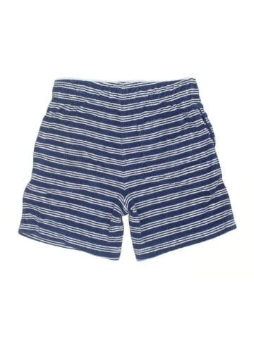 Janie and Jack Board Shorts (view 2)