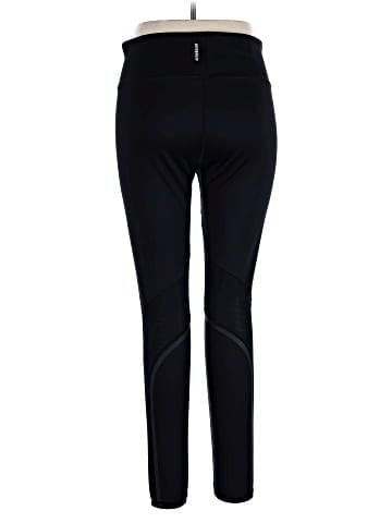 Adidas Active Pants (view 2)