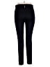 Adidas Black Active Pants Size XL - photo 2