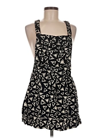 American Eagle Outfitters Sleeveless Top (view 1)