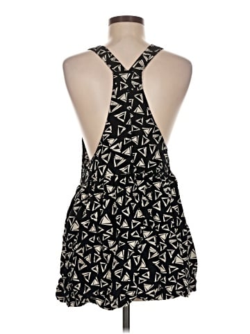 American Eagle Outfitters Sleeveless Top (view 2)