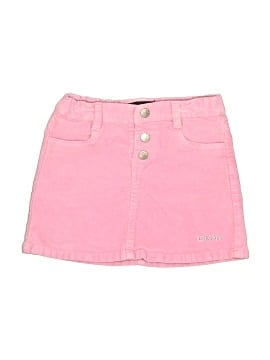 DKNY Skirt (view 1)