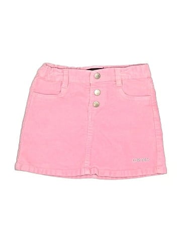 DKNY Skirt (view 1)