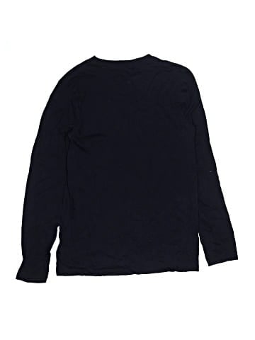 Crewcuts Outlet Long Sleeve T-Shirt (view 2)