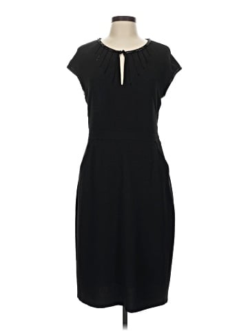 Tory Burch Cocktail Dress (view 1)