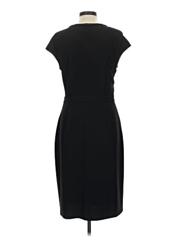 Tory Burch Cocktail Dress (view 2)