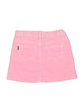 DKNY Skirt (view 2)