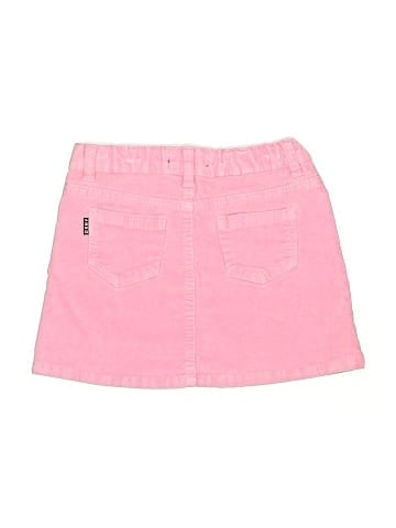 DKNY Skirt (view 2)