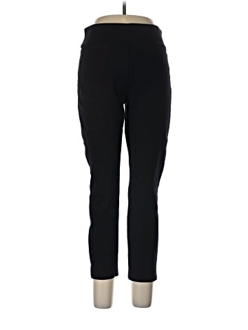 Express Active Pants (view 1)
