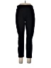 Express Solid Black Active Pants Size L - photo 1