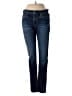 Adriano Goldschmied Blue Jeans Size 27 Waist R - photo 1