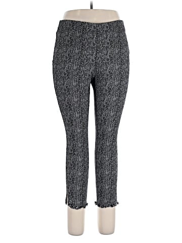 Alfani Casual Pants (view 1)