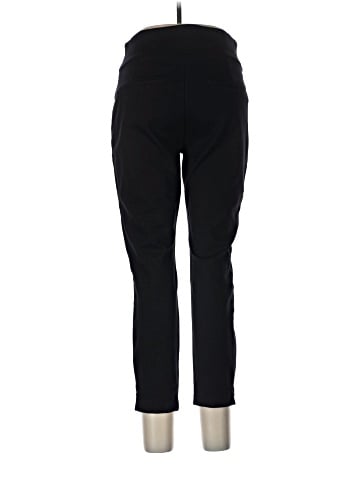 Express Active Pants (view 2)