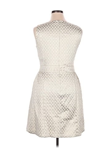 Lauren by Ralph Lauren Cocktail Dress (view 2)