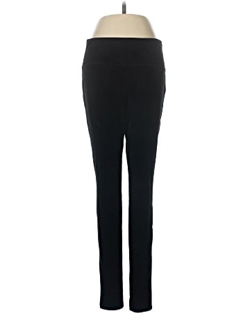 Soma Active Pants (view 1)