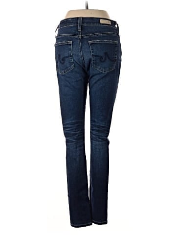 Adriano Goldschmied Jeans (view 2)