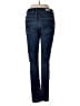 Adriano Goldschmied Blue Jeans Size 27 Waist R - photo 2