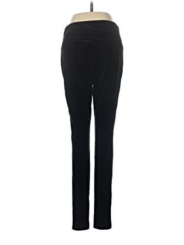 Soma Active Pants (view 2)