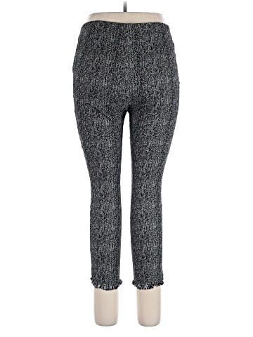 Alfani Casual Pants (view 2)