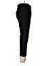 Express Solid Black Active Pants Size L - photo 4