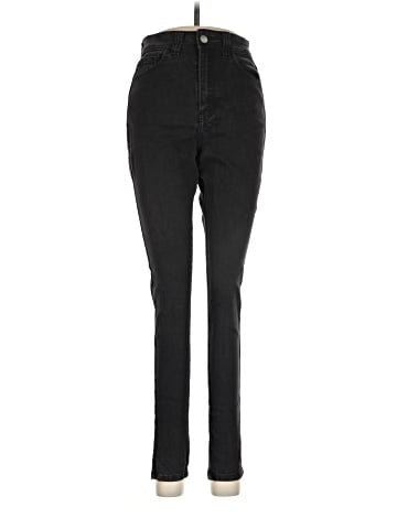 Assorted Brands Jeggings (view 1)