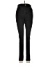 Assorted Brands Black Jeggings Size M - photo 1