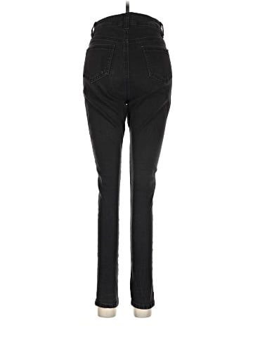 Assorted Brands Jeggings (view 2)