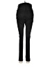 Assorted Brands Black Jeggings Size M - photo 2