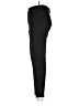 Assorted Brands Black Jeggings Size M - photo 5