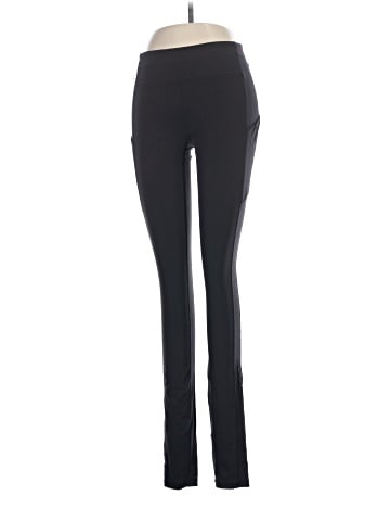 Lululemon Athletica Active Pants (view 1)