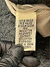 Wearables Tan Gray Khakis Size XL - photo 7
