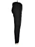 Assorted Brands Black Jeggings Size M - photo 4