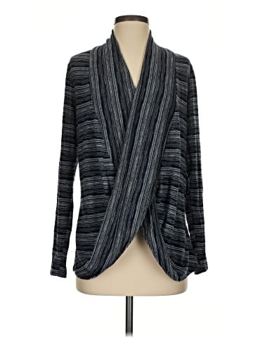 AB Studio Cardigan (view 1)