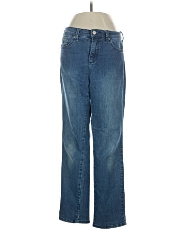 Gloria Vanderbilt Jeans (view 1)