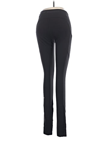 Lululemon Athletica Active Pants (view 2)
