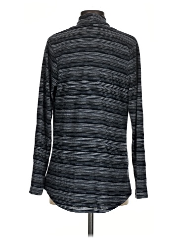 AB Studio Cardigan (view 2)