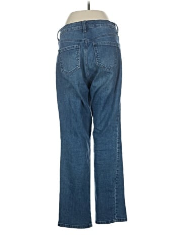 Gloria Vanderbilt Jeans (view 2)