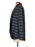 AB Studio Gray Cardigan Size S - photo 5